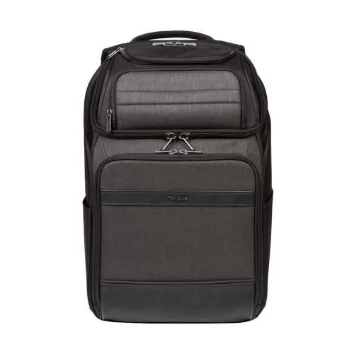 Targus TSB913AP-70 City Smart 15.6 Inch Professional Back Pack