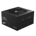GIGABYTE UD750GM 750W Ultra Durable 80+ Gold Full Modular Power Supply