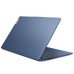 Lenovo IP Slim 3 15ABR8 Ryzen 7 15.6 Inch FHD Laptop