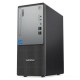 Lenovo ThinkCentre neo 50t Gen 5 Core i5 13th Gen Brand PC