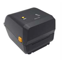 Zebra ZD230TA Desktop Label Printer (4-Inch/104-mm,203dpi) #ZD23A42-30GG0GNZ