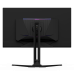 Gigabyte AORUS FO32U2P 31.5" 4K UHD 240Hz OLED Gaming Monitor