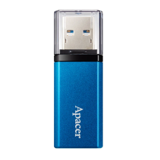 Apacer AH25C 256GB USB 3.2 Gen 1 Ocean Blue Pen Drive #AP256GAH25CU-1