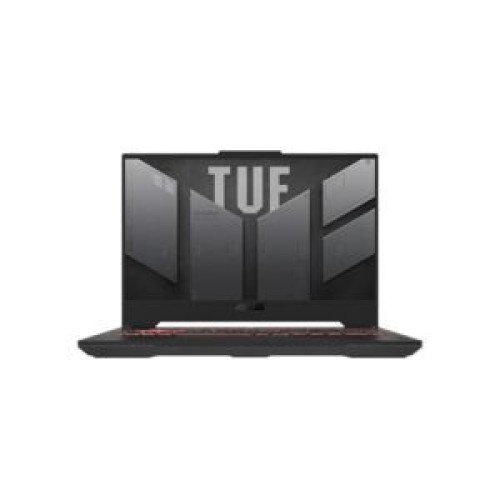 ASUS TUF Gaming A15 FA506NCG Ryzen 7 7445HS RTX 3050 4GB Graphics DDR5 15.6 Inch FHD Laptop