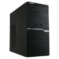Acer Veriton MT M4690G Core i3 14th Gen Brand PC