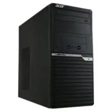 Acer Veriton MT M4690G Core i3 14th Gen Brand PC