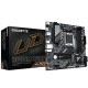 GIGABYTE B650M D3HP DDR5 AM5 Motherboard
