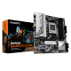  GIGABYTE B650M GAMING PLUS WIFI DDR5 AM5 Motherboard 