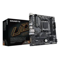 GIGABYTE B650M H AMD Motherboard