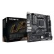 GIGABYTE B650M H AMD Motherboard