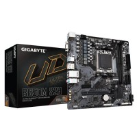  GIGABYTE B650M S2H AM5 Micro-ATX Motherboard 