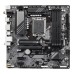 GIGABYTE B760M DS3H AX mATX Motherboard