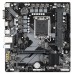 GIGABYTE B760M H DDR4 mATX Motherboard