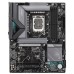 GIGABYTE B860 EAGLE WIFI6E LGA1851 ATX Motherboard