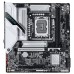 Gigabyte B860M GAMING WIFI6 LGA 1851 MATX Motherboard