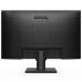 BenQ Eye-Care GW2490 23.8 Inch FHD Monitor
