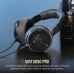Corsair Virtuoso Pro Carbon Wired Streaming & Gaming Headset (AP)