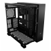 Corsair 6500D Airflow Mid Tower Black (Tempered Glass Side Window) ATX Gaming Desktop Case