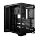 Corsair 2500X Mid-Tower Dual Chamber Casing
