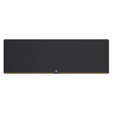 Corsair MM200 Cloth Extended Size Gaming Size Mouse Pad #CH-9000101-WW