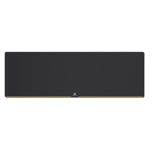 Corsair MM200 Cloth Extended Size Gaming Size Mouse Pad #CH-9000101-WW