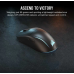 Corsair M75 RGB (Dual Mode) Black Lightweight Gaming Mouse