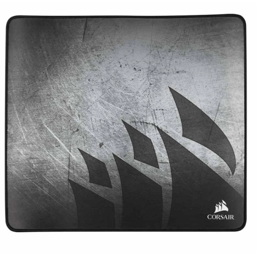 Corsair MM350 Premium Anti-Fray Cloth XL Size Gaming Mouse Pad #CH-9413561-WW