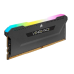 Corsair Vengeance RGB RS 16GB DDR4 3200MHz Desktop RAM #CMG16GX4M1E3200C16