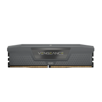 Corsair Vengeance 16GB DDR5 5200MHz Grey Heatsink Gaming Desktop RAM #CMK16GX5M1B5200Z40