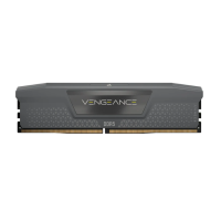 Corsair Vengeance 32GB DDR5 5600MHz Grey Heatsink Gaming Desktop RAM #CMK32GX5M1B5600Z40