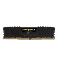 Corsair Vengeance LPX 8GB DDR4 3600MHz Desktop RAM #CMK8GX4M1Z3600C18