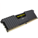 Corsair Vengeance LPX 8GB DDR4 3600MHz Desktop RAM #CMK8GX4M1Z3600C18