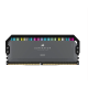 Corsair Dominator Platinum RGB 16GB DDR5 5600MHz Gaming Desktop RAM #CMT32GX5M2B5600Z36