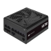 Corsair HX Series HX750 750 Watt Fully Modular PSU