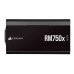 Corsair RMx Shift Series RM750x 750W Fully Modular Power Supply #CP-9020251-UK/CP-9020251-WW