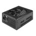 Corsair RMx Shift Series RM1000x 1000W PG5 ATX Fully Modular Power Supply #CP-9020253-UK