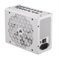 Corsair RMx Shift Series RM1200x 1200W PG5 Fully Modular ATX 3.0 Power Supply #CP-9020276-NA