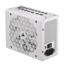 Corsair RMx Shift Series RM1200x 1200W PG5 Fully Modular ATX 3.0 Power Supply #CP-9020276-NA