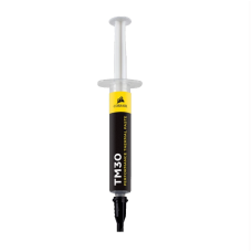 Corsair TM30 Performance Thermal Paste 