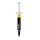 Corsair TM30 Performance Thermal Paste 