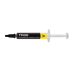 Corsair XTM70 Extreme Performance Thermal Paste #CT-9010010-WW