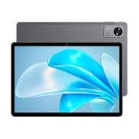 CHUWI HI10 XPRO 10.1 Inch Android Tablet | 4GB Ram 128GB Storage
