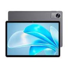 CHUWI HI10 XPRO 10.1 Inch Android Tablet | 4GB Ram 128GB Storage