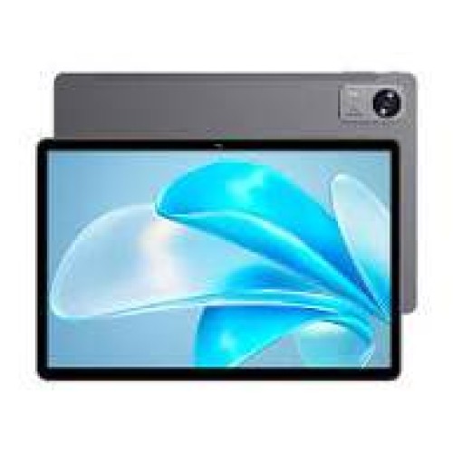 CHUWI HI10 XPRO 10.1 Inch Android Tablet | 4GB Ram 128GB Storage