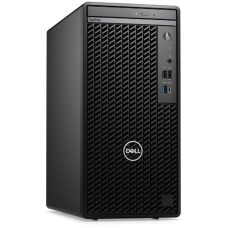 DELL OptiPlex 7020 Tower Intel Core i5 12500 Brand PC