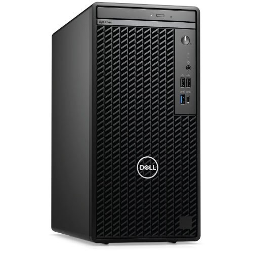 DELL OptiPlex 7020 Tower Intel Core i5 12500 Brand PC