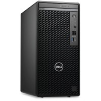 DELL OptiPlex 7020 Tower Intel Core i7 12700 8GB DDR5 512GB M.2 SSD Brand PC