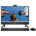 DELL INSPIRON 5430 Intel Core 5 120U 8GB DDR4 3200 MHz 512GB NVMe M.2 SSD 23.8″ FHD All-in-One PC