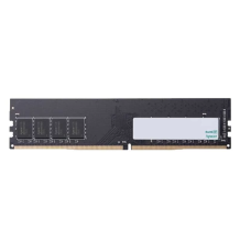 Apacer 8GB DDR4 2666MHz Desktop RAM #EL.08G2V.GNH / AU08GGB26CQYBGH