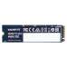 Gigabyte Gen4 4000E 500GB M.2 2280 Internal SSD #G440E500G